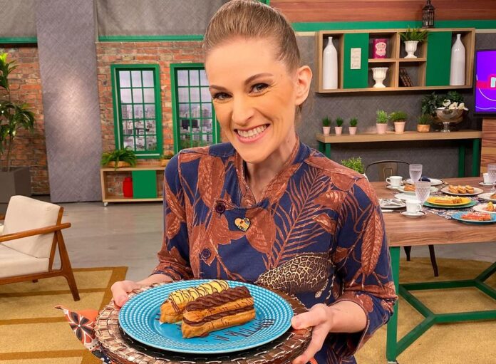 Snapinsta.app_434872408_18428199628052271_8093443375599523130_n_1080