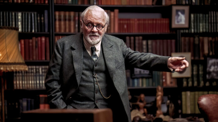 DP_8902344_FreudsLastSession_3840x2160_textless_still