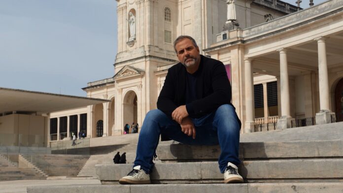 EXP 21-5 - Reprodução TV Aparecida (5)