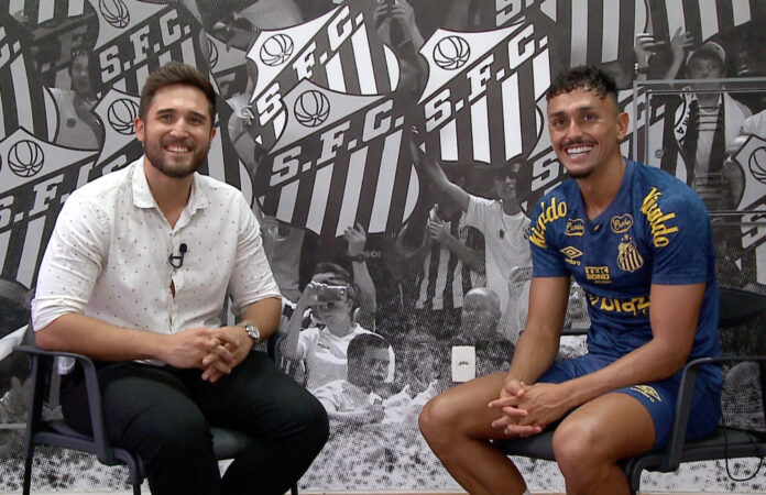 REDETV! QUALÉ MORÉ