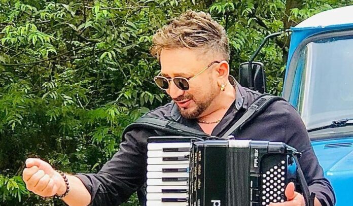 AQUI TEM NORDESTE Agnaldo Gomes