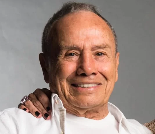 Conversa com Bial 19/07/2024: Stênio Garcia ganha homenagem especial