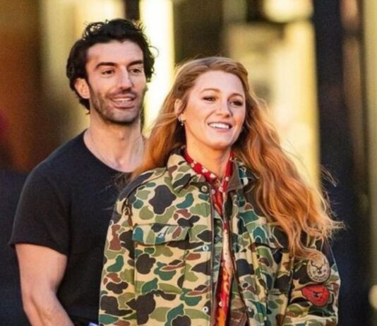 Crítica – É Assim Que Acaba traz narrativa que se destaca entre os romances recentes