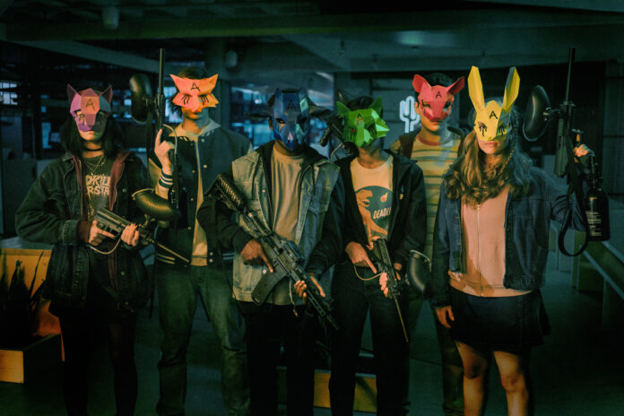 Hora_do_Massacre_001