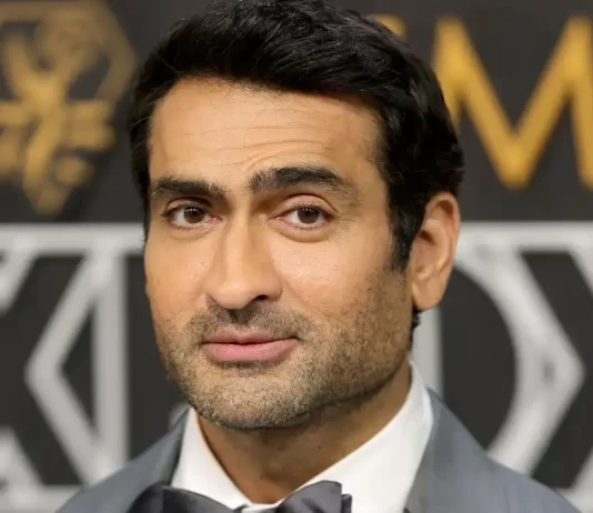 Xolo Maridueña revela qual será o personagem de Kumail Nanjiani no universo da DC