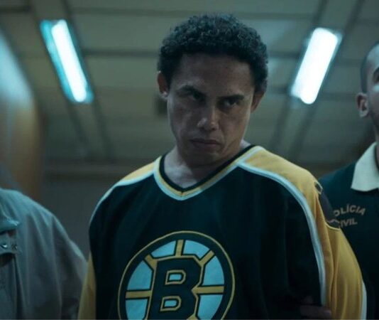 Prime Video confirma data de lançamento do longa Maníaco do Parque, estrelado por Silvero Pereira