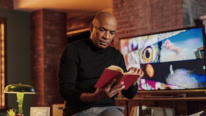 Mistérios Revelados