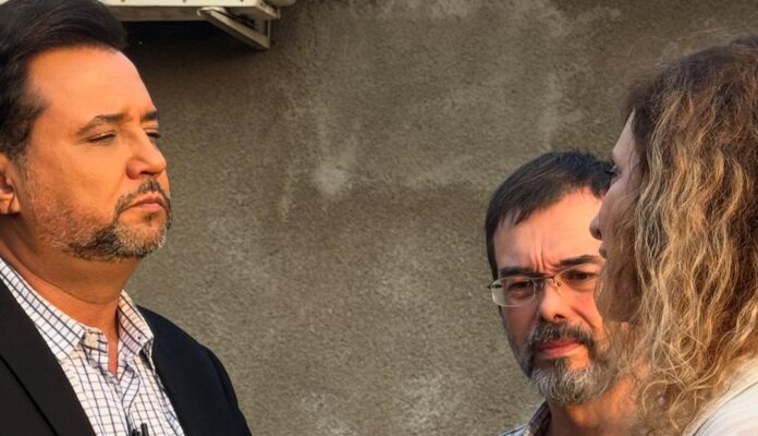 REDETV! GERAL DO POVO (1)