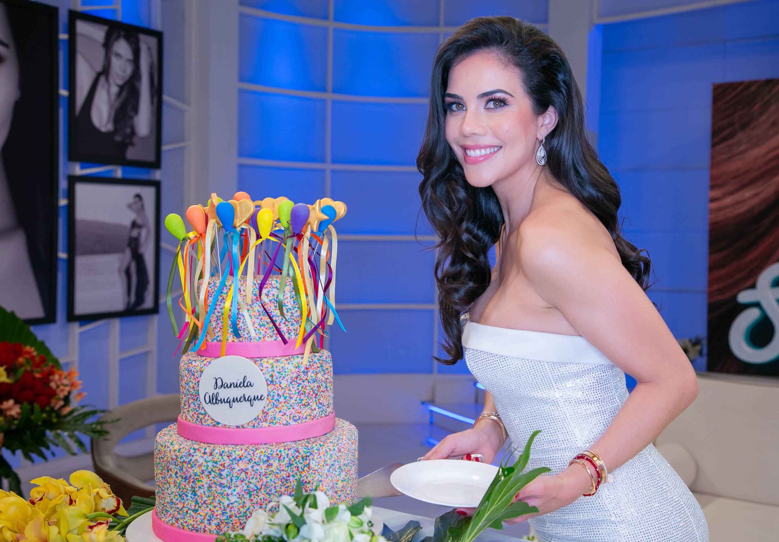 REDETV! SENSACIONAL (10)