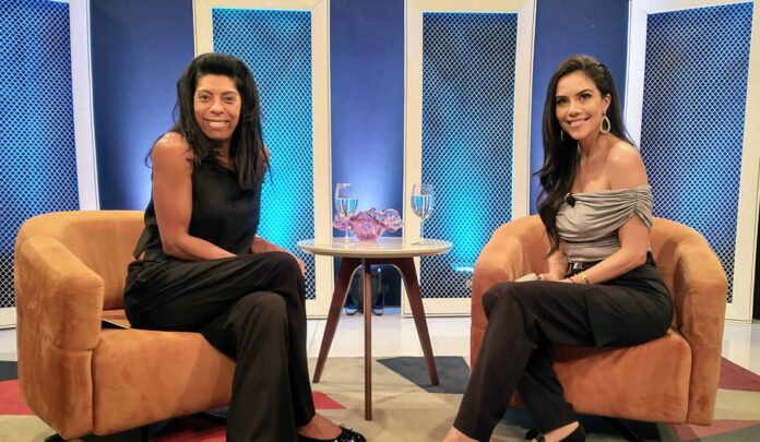 REDETV! SENSACIONAL (5)