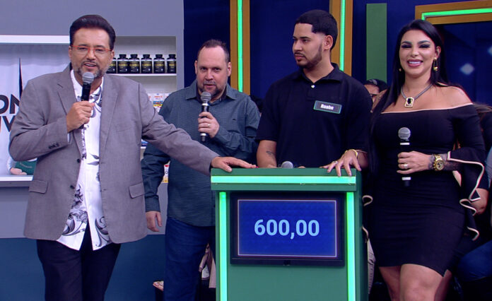 REDETV! ULTRA SHOW (1) (2)