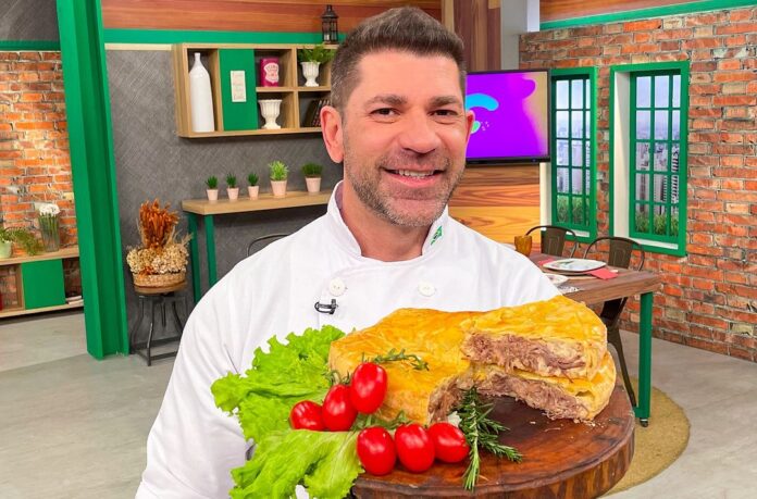 Snapinsta.app_449316326_18445288804052271_1249091453321615885_n_1080 (1)