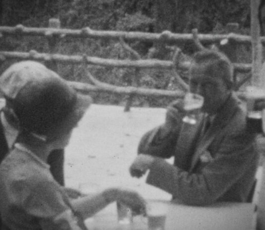 Nova série do canal History investiga os submarinos perdidos na Segunda Guerra Mundial