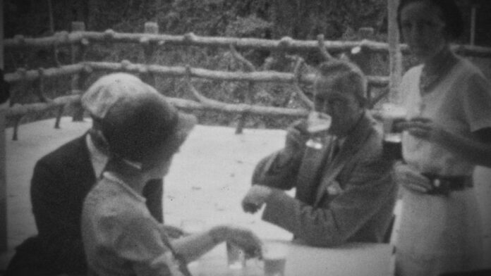 Submarinos-Perdidos-da-Segunda-Guerra