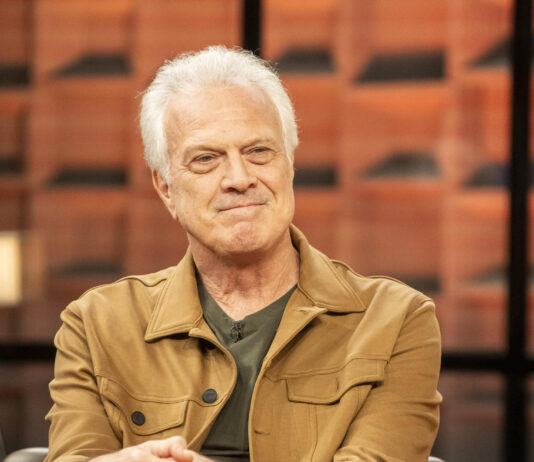 Conversa com Bial desta segunda (01) recebe Sérgio Machado e Josélia Aguiar em noite dedicada à Bahia e sua força cultural