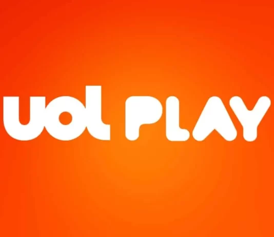 Experimente 7 dias de assinatura do UOL Play! Saiba mais
