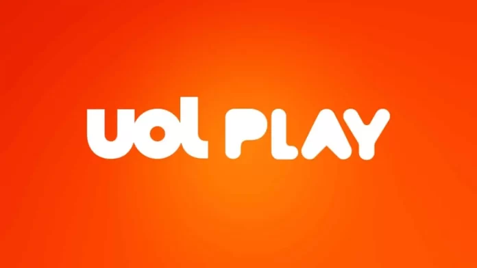 uol play
