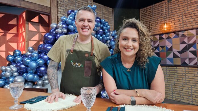 1 chef-Leonardo-Roncon-by-Gabriela-Souza