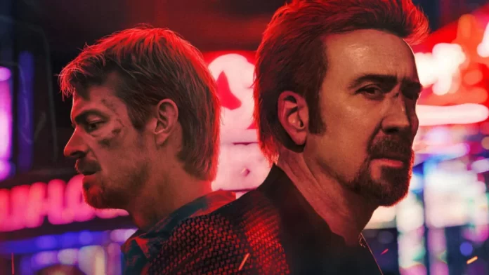 20240802-ovicio-ligacao-sombria