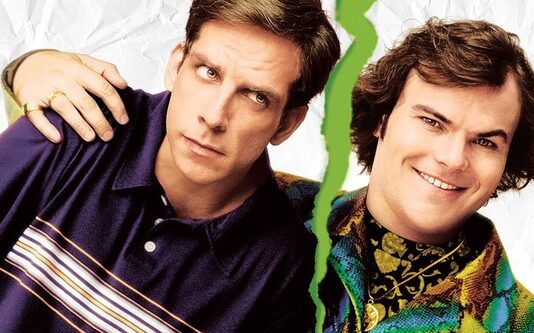 TOP Cine (25/08/2024): A comédia A Inveja Mata é exibida na Band