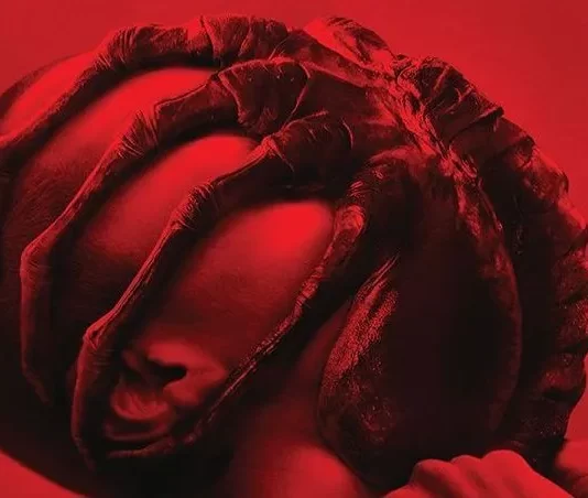 Alien: Romulus estreia com bilheteria de US$ 18 milhões