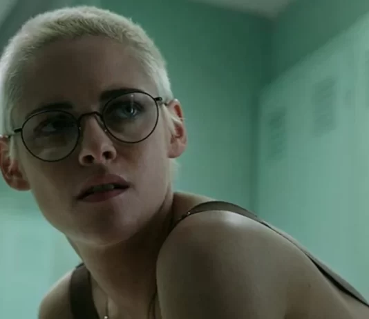 Saiba curiosidades de Ameaça Profunda, exibido na Tela Quente desta segunda, 5 de agosto