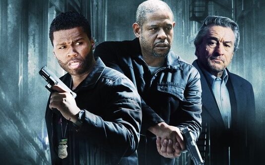 No Cinema da Madrugada, Band apresenta Assassinos de Aluguel