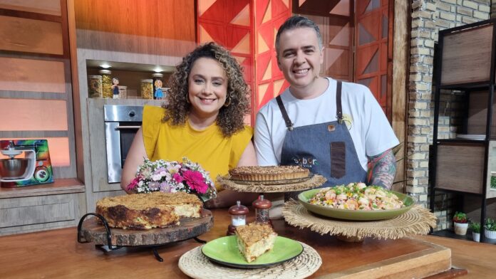 Bianca-laua-e-chef-leo-roncon-sabor-de-vida