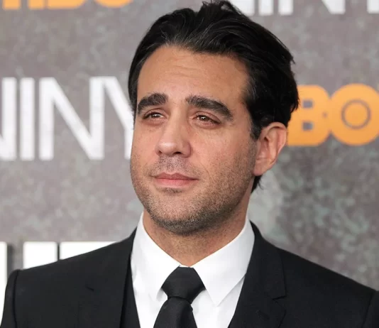 Bobby Cannavale será ex-integrante das Forças Especiais na série Man on Fire, da Netflix