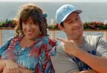 Saiba qual filme vai passar no Cine Clube 21/08/2024