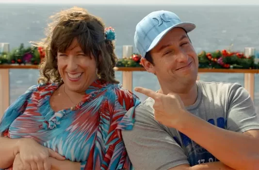 Saiba qual filme vai passar no Cine Clube 21/08/2024