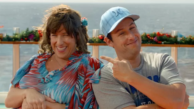 Cada Um Tem a Gêmea que Merece