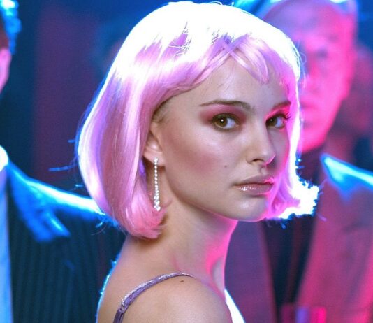 Saiba qual filme vai passar no TOP Cine de 28/08/2024