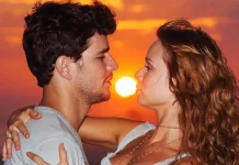 Resumo semanal de Cobras e Lagartos 23/12/2024 a 28/12/2024