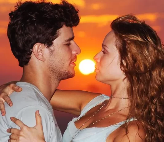 Resumo semanal de Cobras e Lagartos 23/12/2024 a 28/12/2024