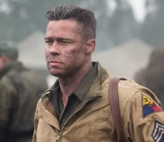 Saiba qual filme vai passar no Top Cine 18/08/2024