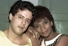 Corpo a Corpo – Resumo semanal da novela 28/11/2024 a 30/11/2024