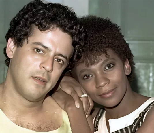 Corpo a Corpo – Resumo semanal da novela 28/11/2024 a 30/11/2024