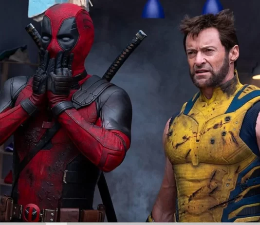 Opinião – Deadpool & Wolverine deixa claro que o cinema precisa se adaptar