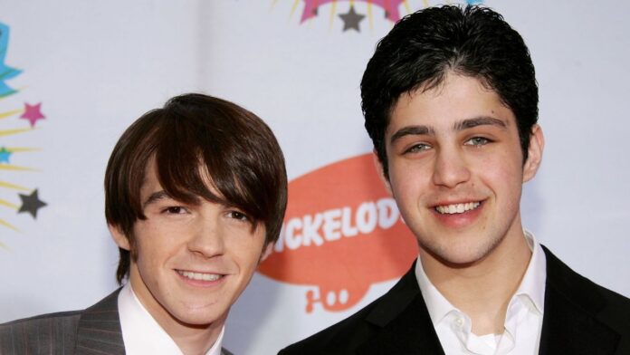 Drake e Josh