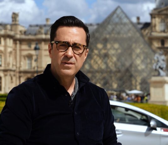 No Expedições ao Sagrado, Mosteiro dos Jerônimos, em Portugal, é o grande destaque