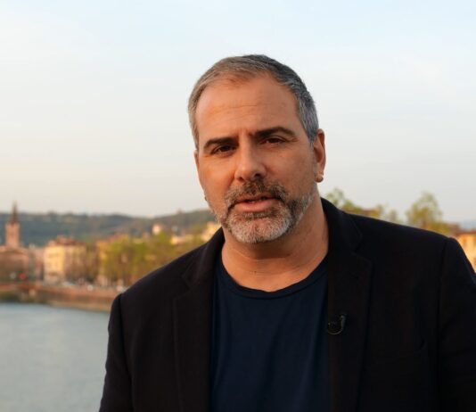 Na TV Aparecida, Expedições ao Sagrado destaca a história de São Estevão