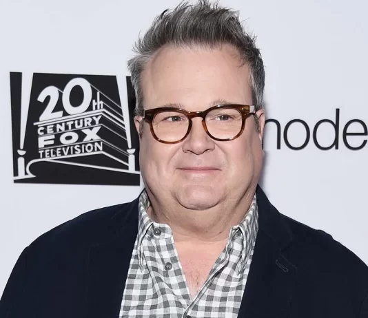 Eric Stonestreet é confirmado em Home Team, nova comédia do Prime Video