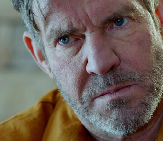 Na Tela Quente, Globo exibe o drama musical Eu Só Posso Imaginar