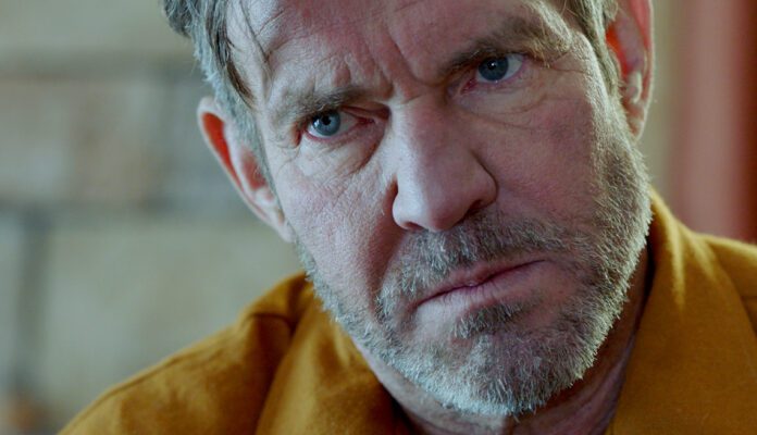 Eu Só Posso Imaginar