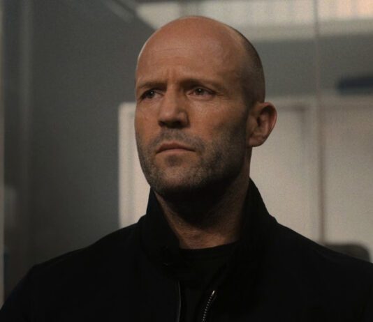 Saiba curiosidades do filme Infiltrado, exibido na Tela Quente da TV Globo