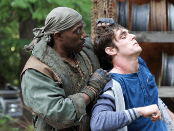 Cine Record Especial de 27/08/2024, exibe Invasão Alienígena