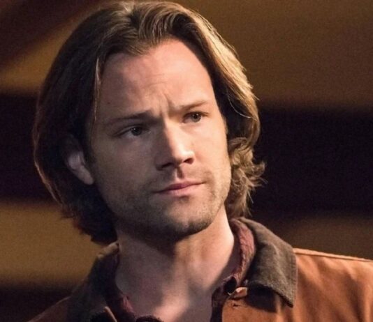 Eterno Sam Winchester, Jared Padalecki é confirmado na 3ª temporada de Fire Country