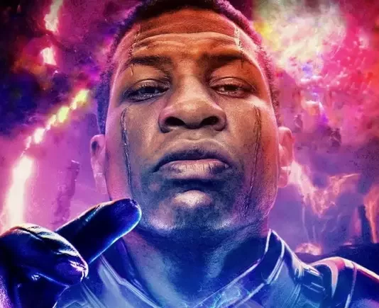 Entenda como a Marvel vai remover o personagem Kang em Vingadores: Doomsday