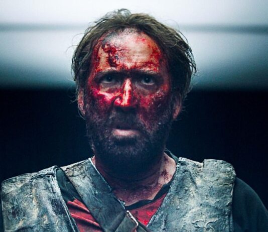 Longlegs – Vínculo Mortal vai chegar aos cinemas do Brasil mais cedo; Saiba a data!